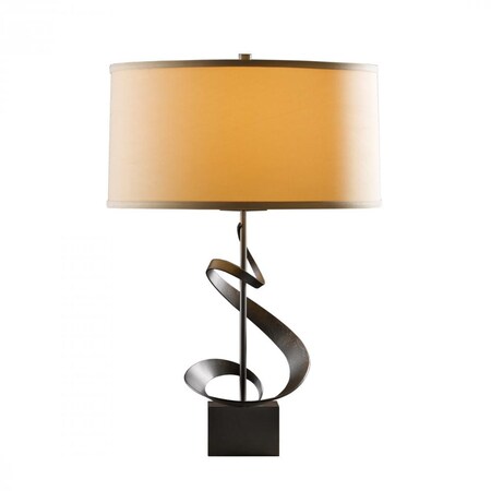 Hubbardton Forge